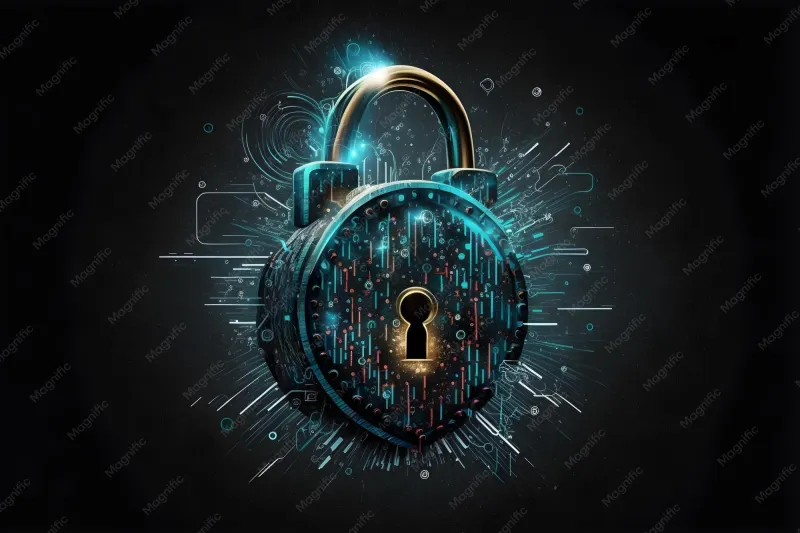 Fortress or Façade: What Separates Genuinely Secure VIP Platforms from the Rest