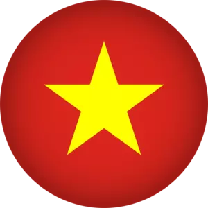 Bk8 Vietnam