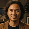 Juan Cruz